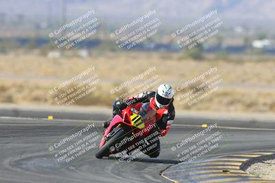 media/Dec-08-2024-CVMA (Sun) [[267e5a7075]]/Race 2-Amateur Supersport Open/